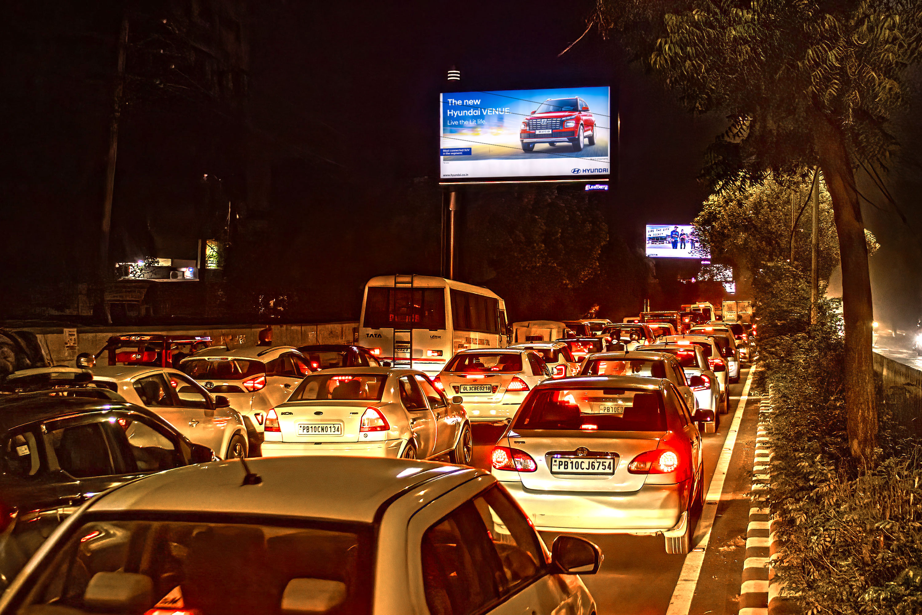 Vishkarma Chowk1